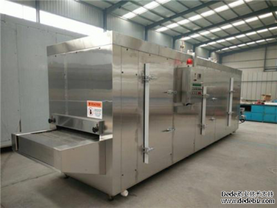 真空冷凍干燥機(jī)廠家講出現(xiàn)哪些故障 真空冷凍干燥機(jī)廠家講出現(xiàn)哪些故障